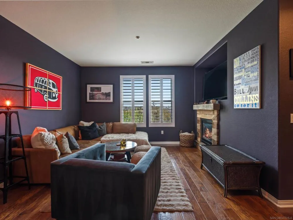 790 Harbor Cliff Way #191 Oceanside, CA 92054