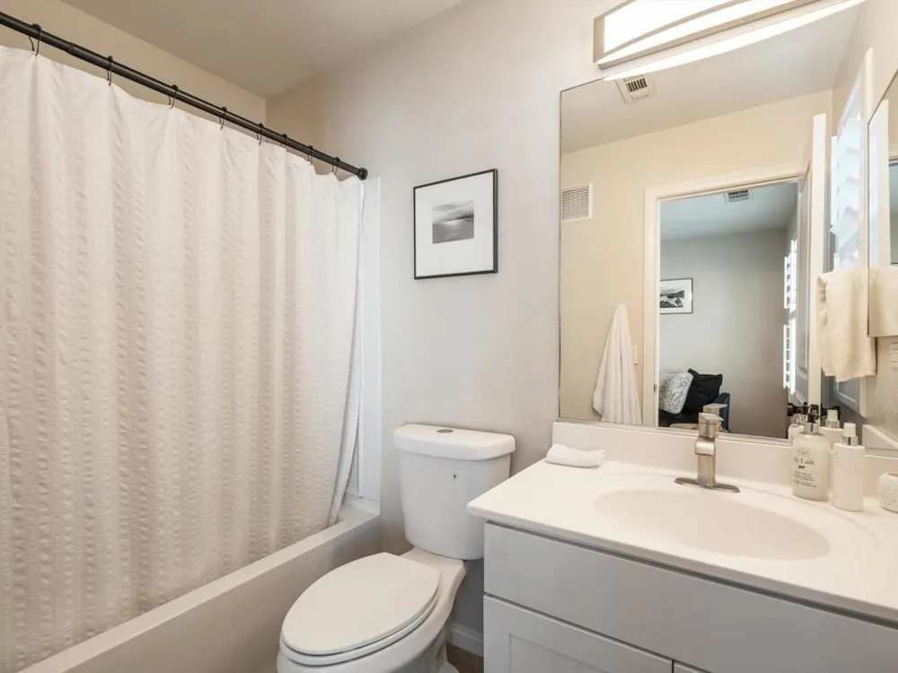 790 Harbor Cliff Way #191 Oceanside, CA 92054