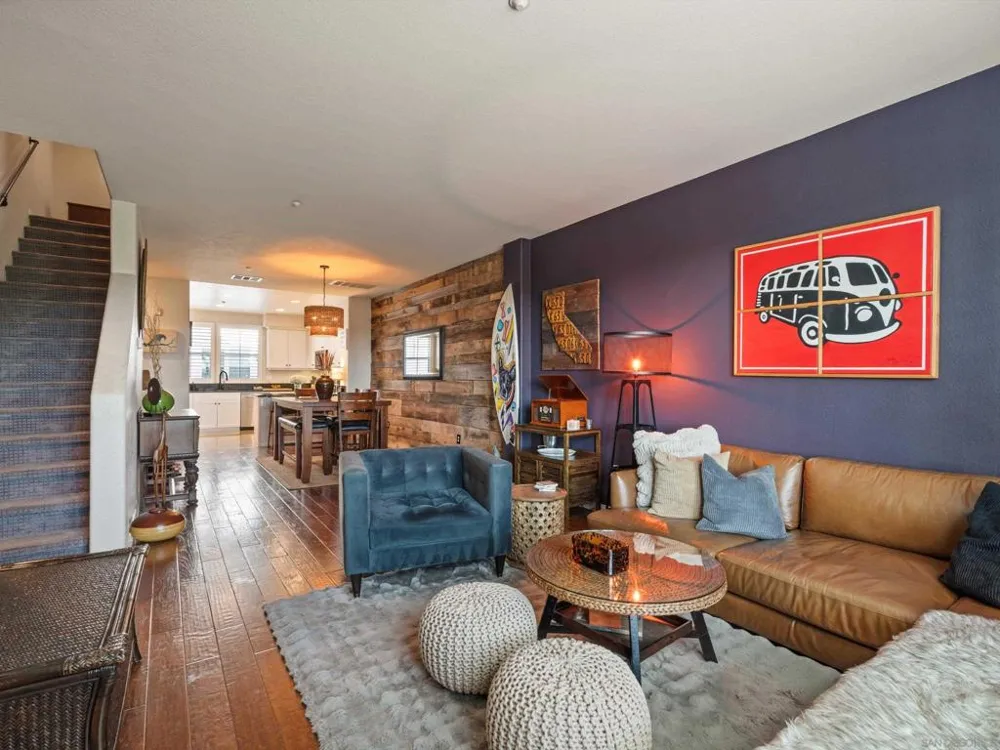 790 Harbor Cliff Way #191 Oceanside, CA 92054