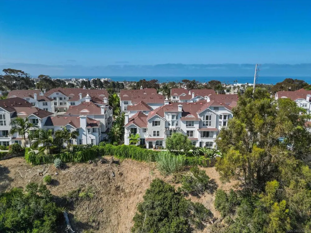790 Harbor Cliff Way #191 Oceanside, CA 92054