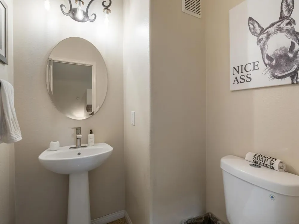 790 Harbor Cliff Way #191 Oceanside, CA 92054