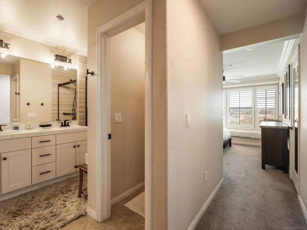 790 Harbor Cliff Way #191 Oceanside, CA 92054