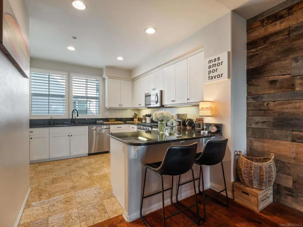 790 Harbor Cliff Way #191 Oceanside, CA 92054
