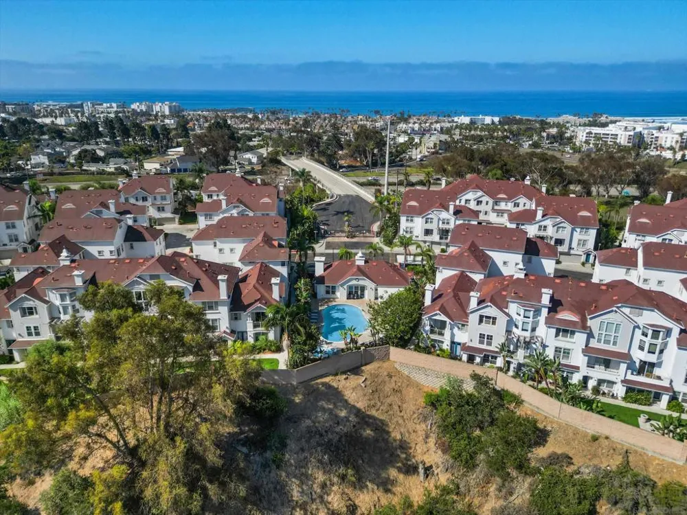 790 Harbor Cliff Way #191 Oceanside, CA 92054