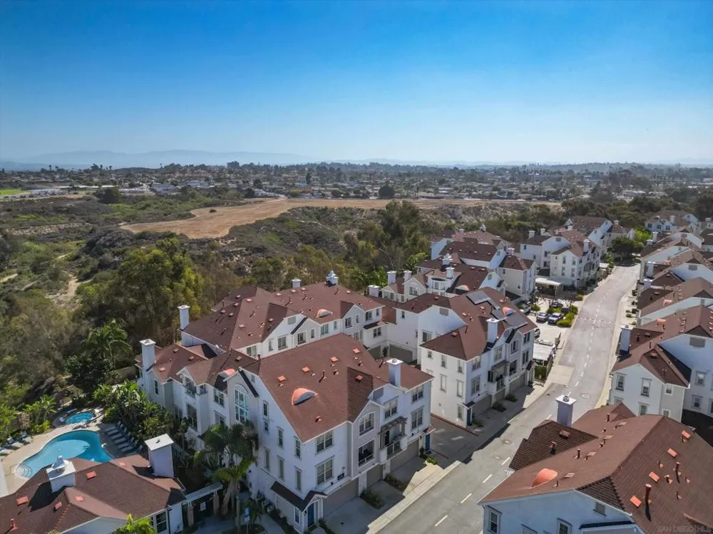 790 Harbor Cliff Way #191 Oceanside, CA 92054