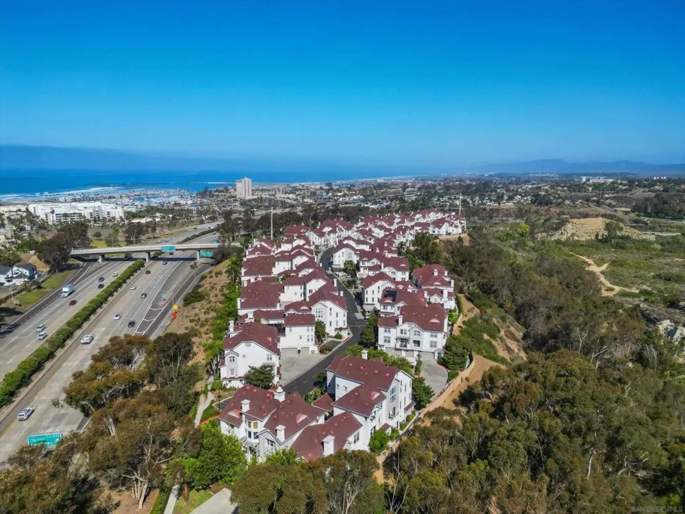 790 Harbor Cliff Way #191 Oceanside, CA 92054
