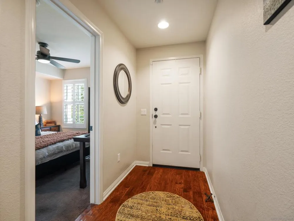 790 Harbor Cliff Way #191 Oceanside, CA 92054