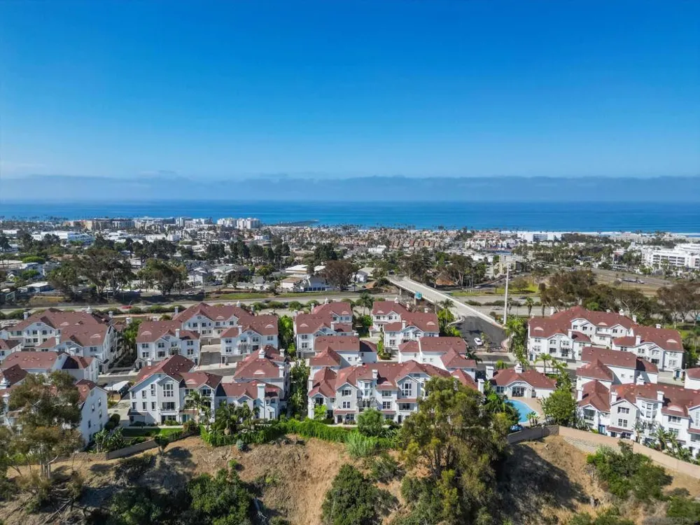 790 Harbor Cliff Way #191 Oceanside, CA 92054