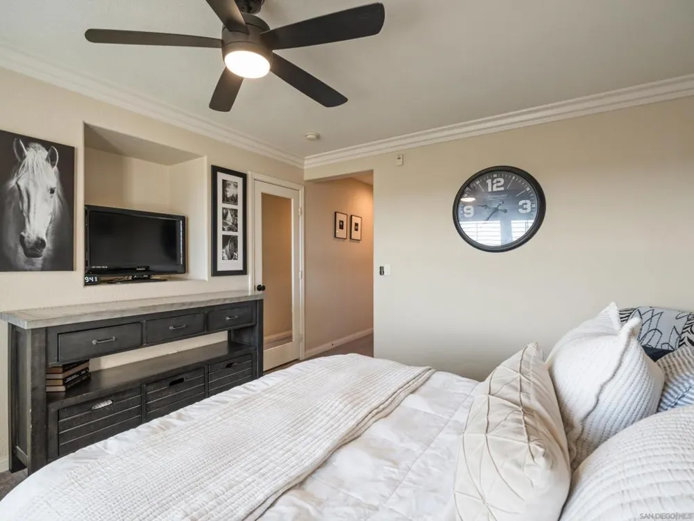 790 Harbor Cliff Way #191 Oceanside, CA 92054