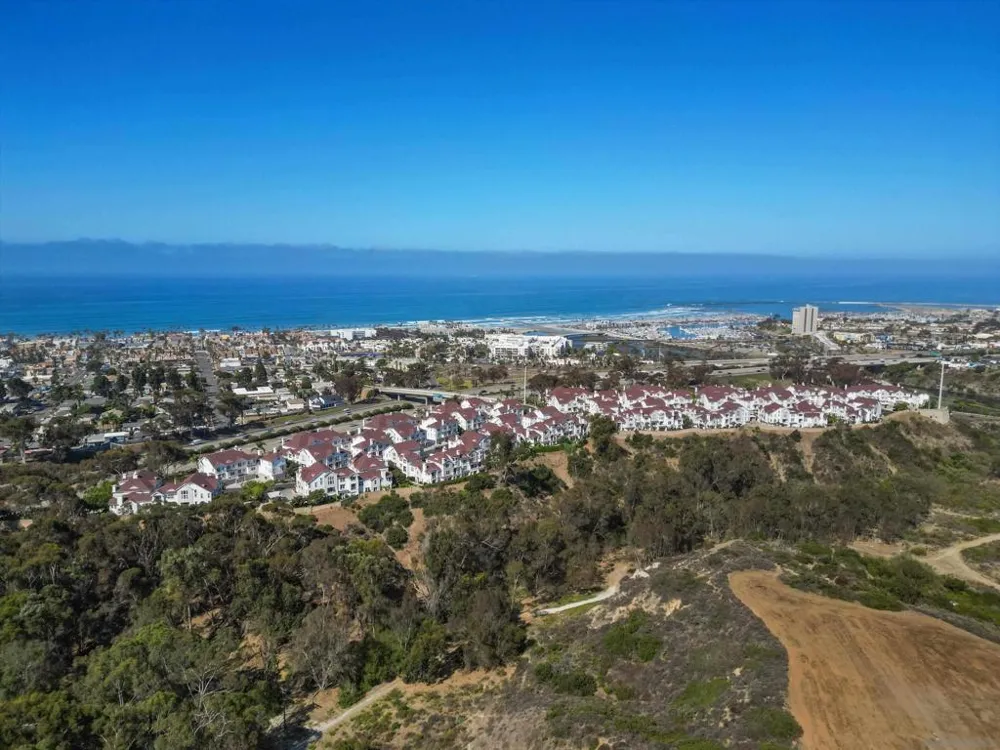 790 Harbor Cliff Way #191 Oceanside, CA 92054