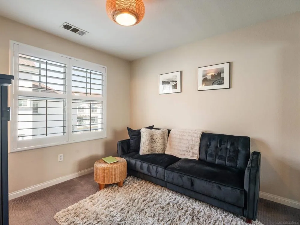 790 Harbor Cliff Way #191 Oceanside, CA 92054