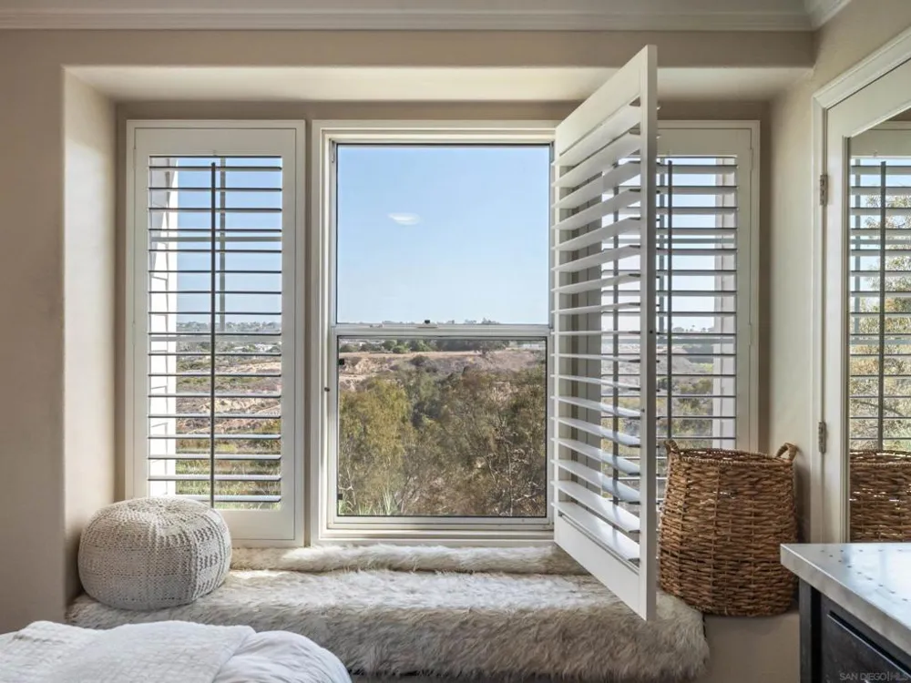790 Harbor Cliff Way #191 Oceanside, CA 92054