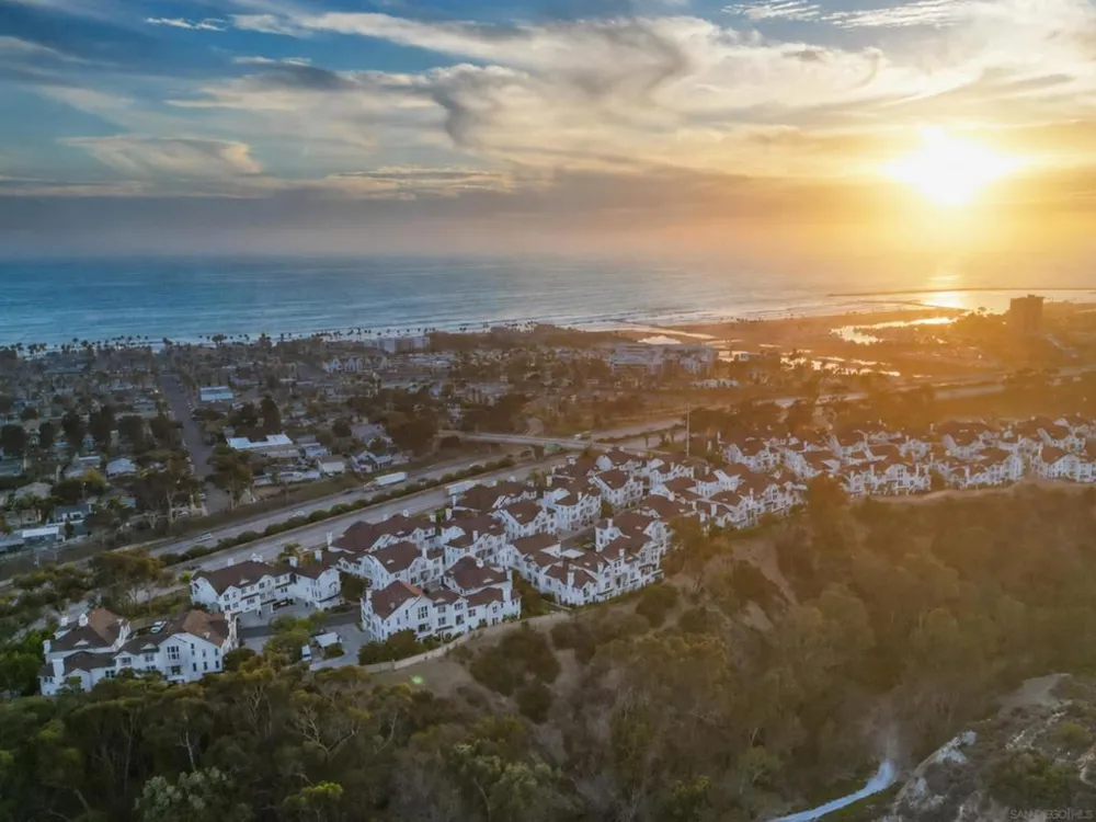 790 Harbor Cliff Way #191 Oceanside, CA 92054