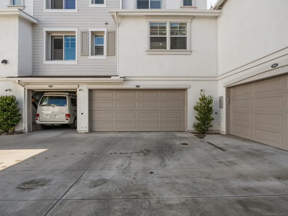 790 Harbor Cliff Way #191 Oceanside, CA 92054