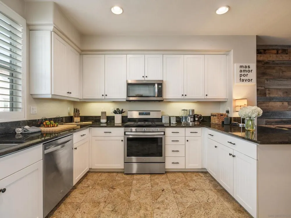 790 Harbor Cliff Way #191 Oceanside, CA 92054