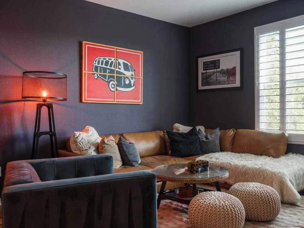 790 Harbor Cliff Way #191 Oceanside, CA 92054
