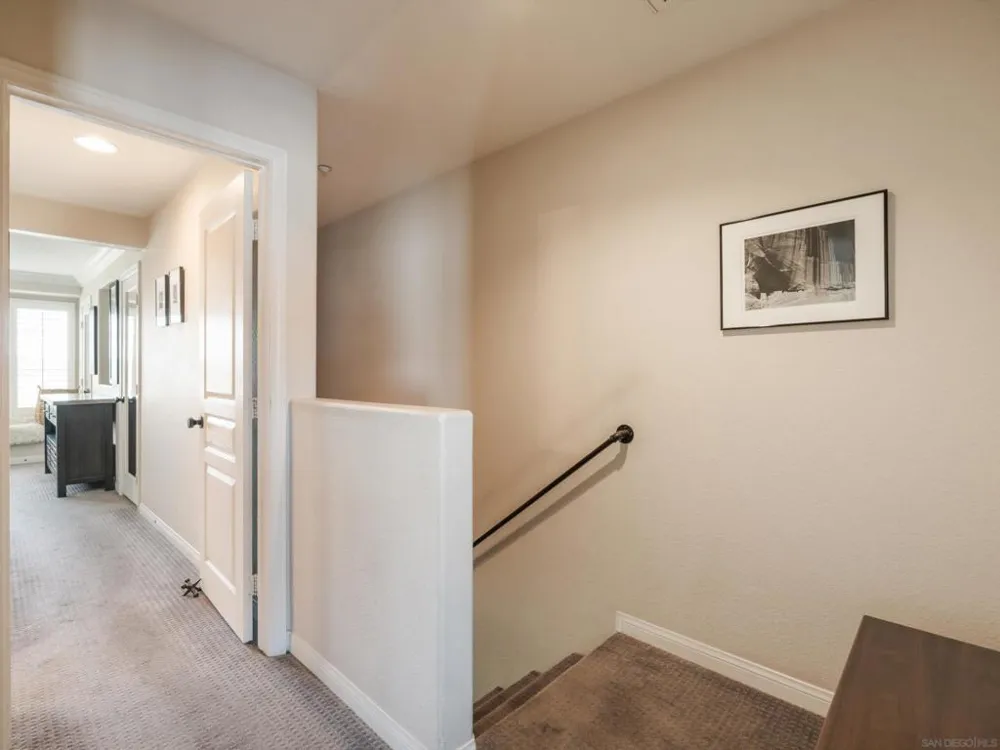 790 Harbor Cliff Way #191 Oceanside, CA 92054