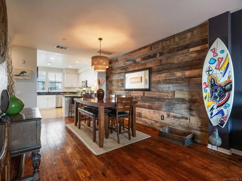 790 Harbor Cliff Way #191 Oceanside, CA 92054