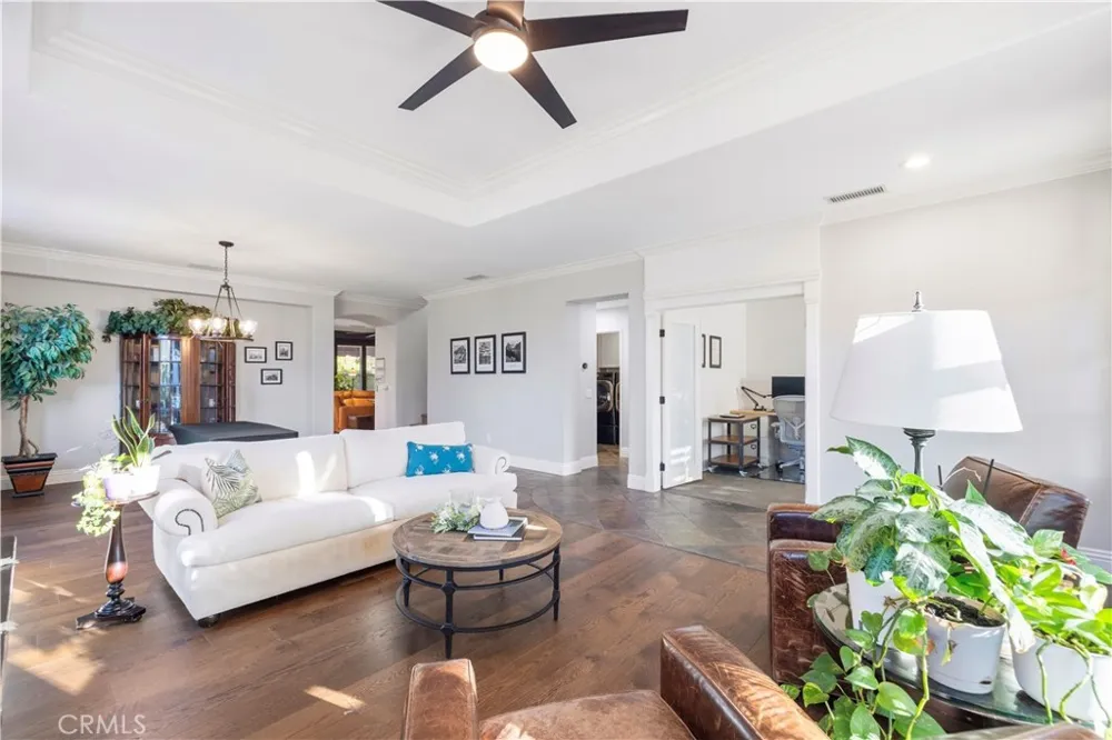 30338 JUNE ROSE CT Castaic, CA 91384