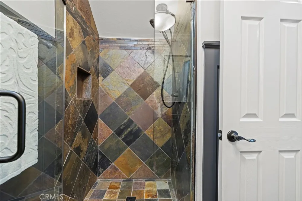 30338 JUNE ROSE CT Castaic, CA 91384