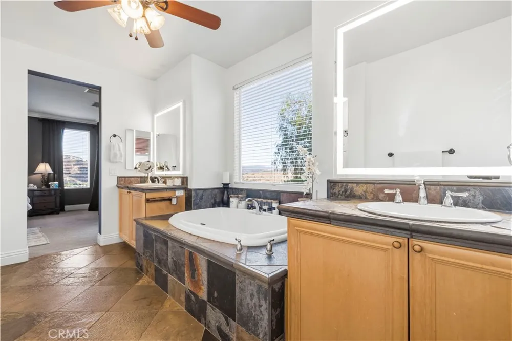30338 JUNE ROSE CT Castaic, CA 91384