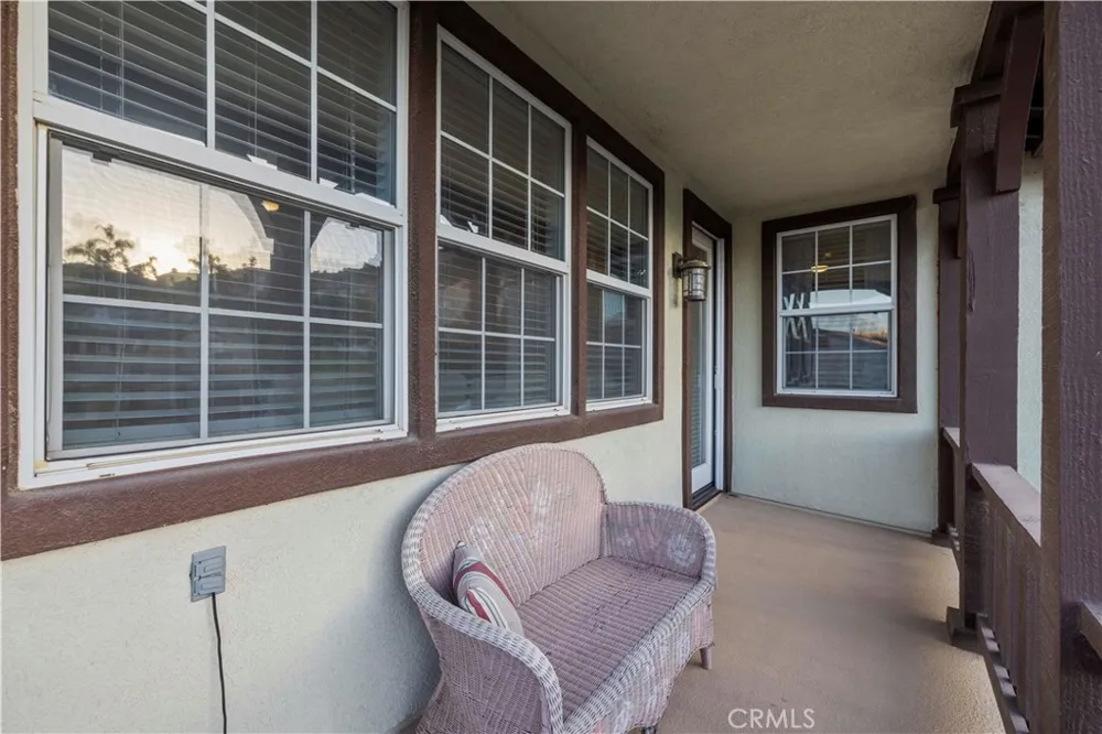 30338 JUNE ROSE CT Castaic, CA 91384