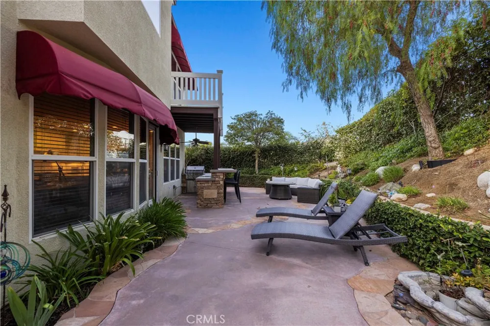 30338 JUNE ROSE CT Castaic, CA 91384