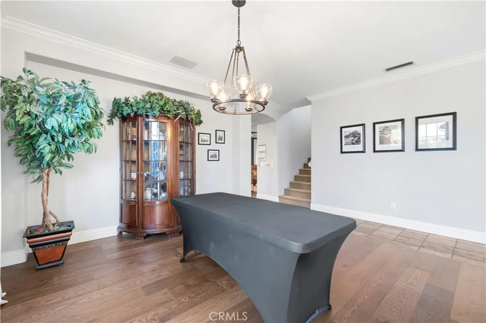 30338 JUNE ROSE CT Castaic, CA 91384