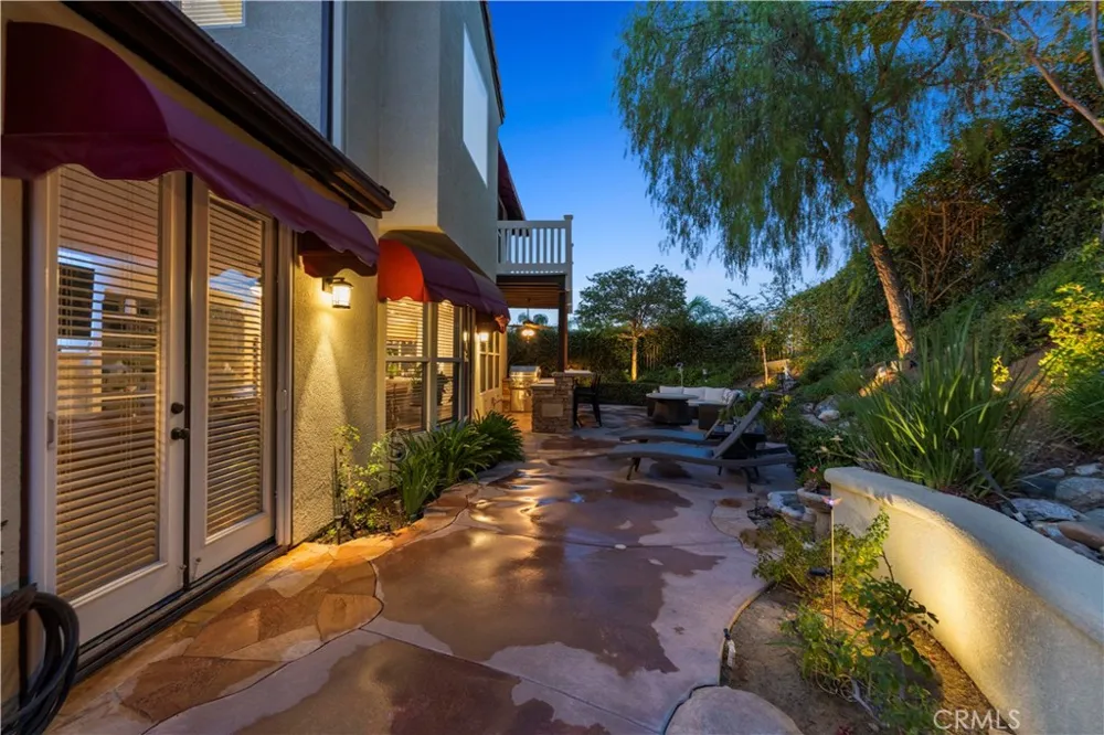 30338 JUNE ROSE CT Castaic, CA 91384