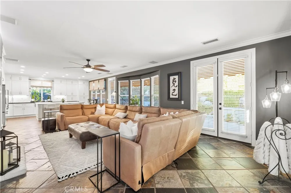 30338 JUNE ROSE CT Castaic, CA 91384