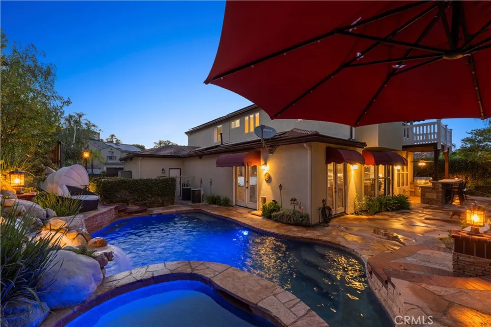 30338 JUNE ROSE CT Castaic, CA 91384