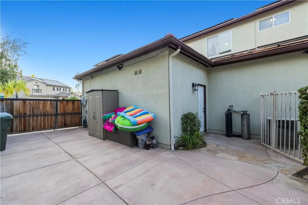 30338 JUNE ROSE CT Castaic, CA 91384