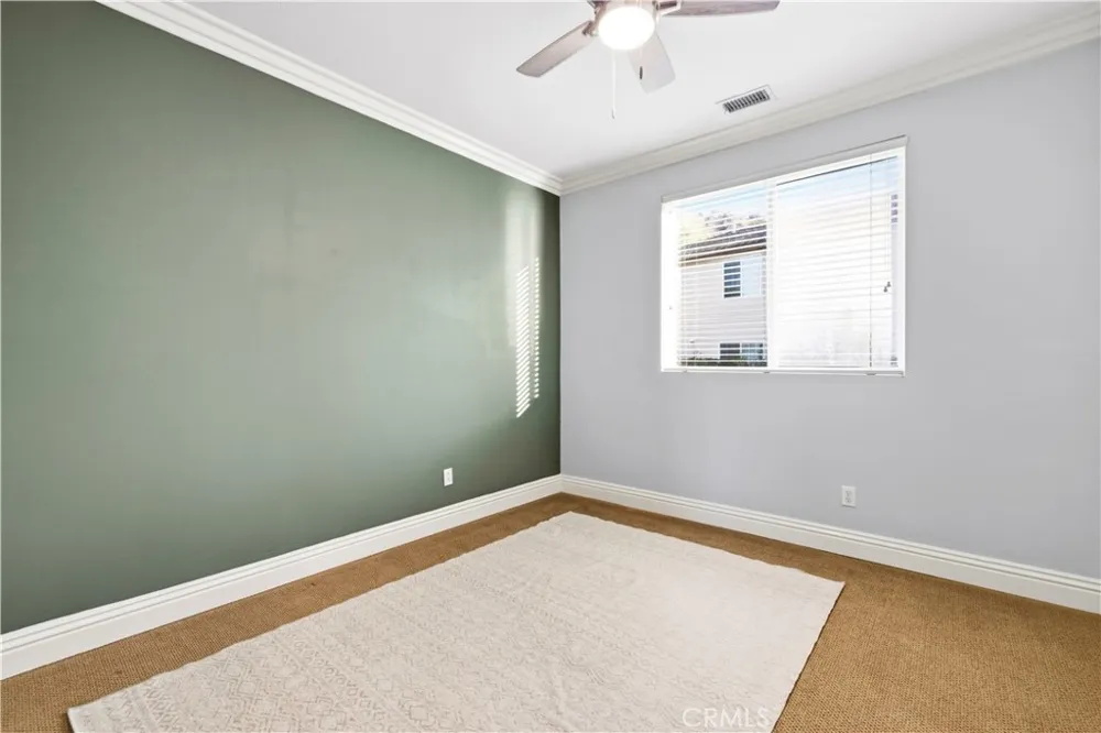 30338 JUNE ROSE CT Castaic, CA 91384