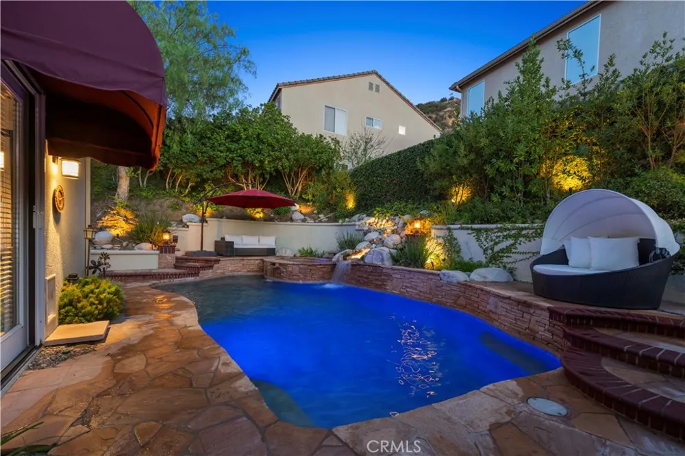 30338 JUNE ROSE CT Castaic, CA 91384
