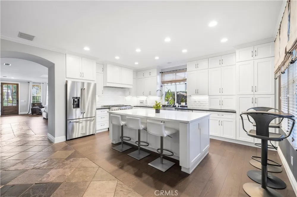 30338 JUNE ROSE CT Castaic, CA 91384