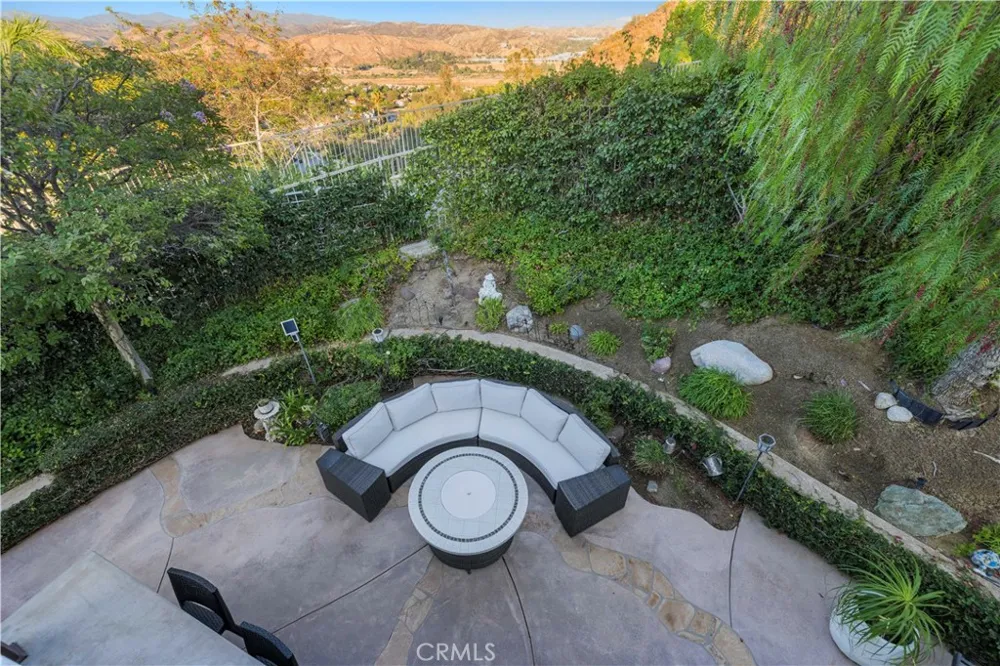 30338 JUNE ROSE CT Castaic, CA 91384