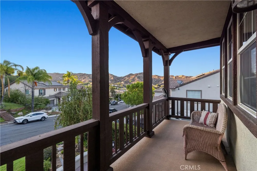 30338 JUNE ROSE CT Castaic, CA 91384