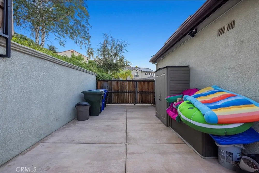 30338 JUNE ROSE CT Castaic, CA 91384