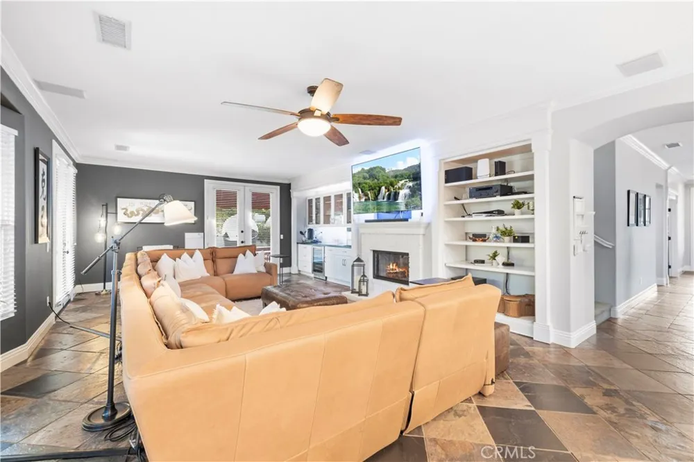 30338 JUNE ROSE CT Castaic, CA 91384