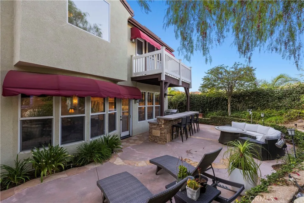 30338 JUNE ROSE CT Castaic, CA 91384