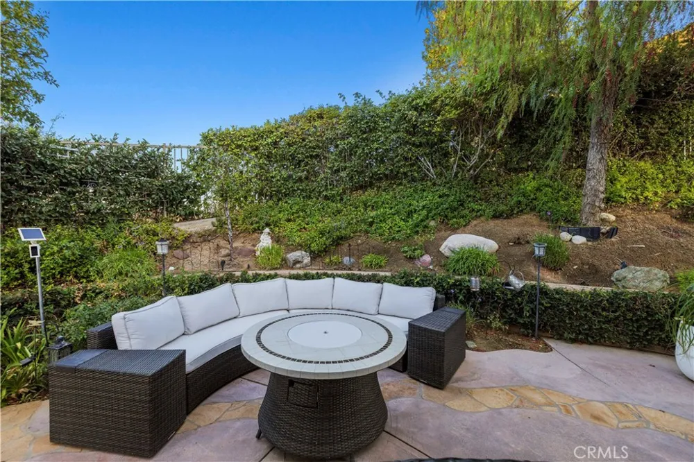 30338 JUNE ROSE CT Castaic, CA 91384