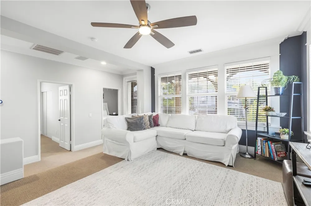 30338 JUNE ROSE CT Castaic, CA 91384