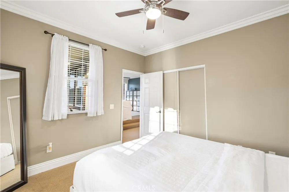 30338 JUNE ROSE CT Castaic, CA 91384