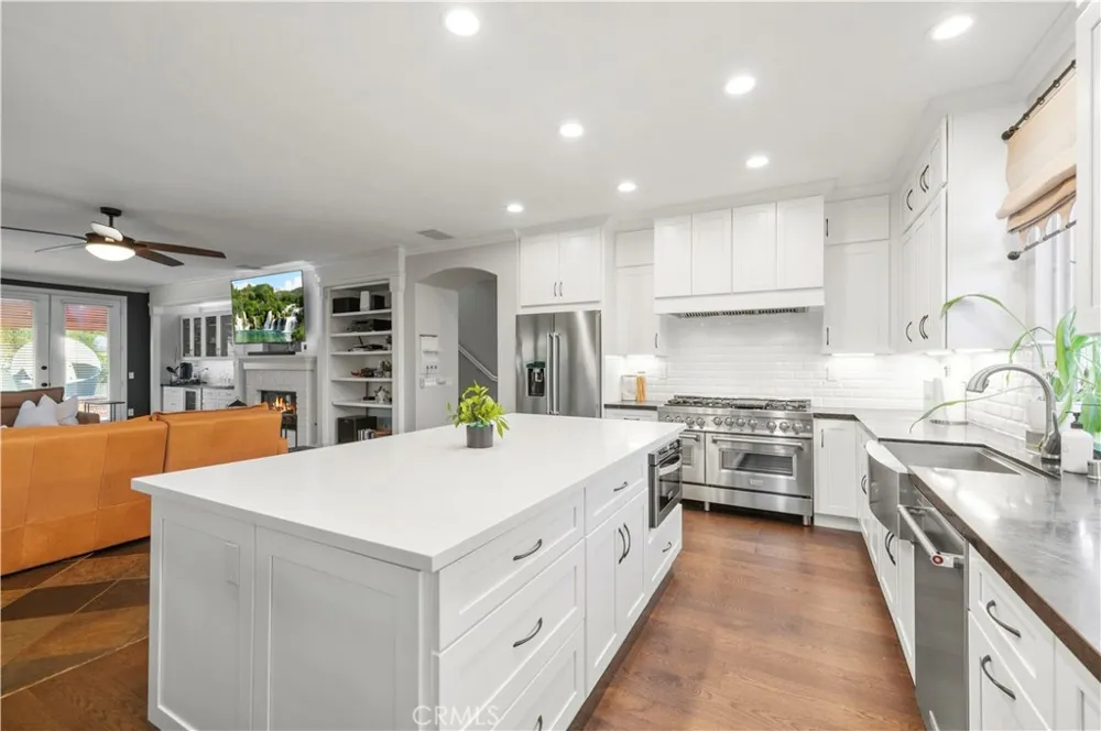 30338 JUNE ROSE CT Castaic, CA 91384