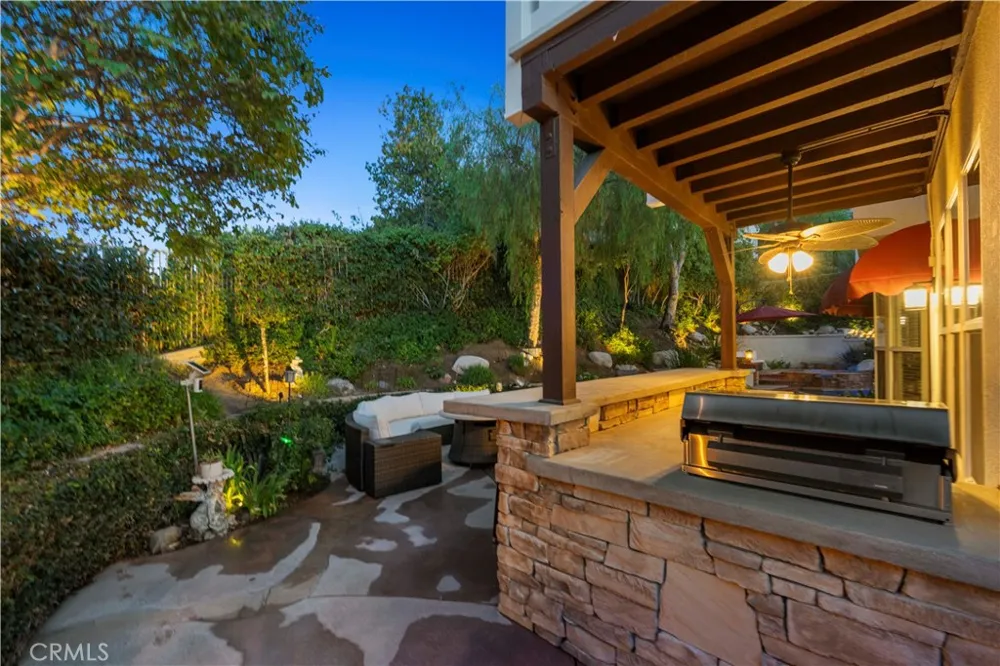 30338 JUNE ROSE CT Castaic, CA 91384