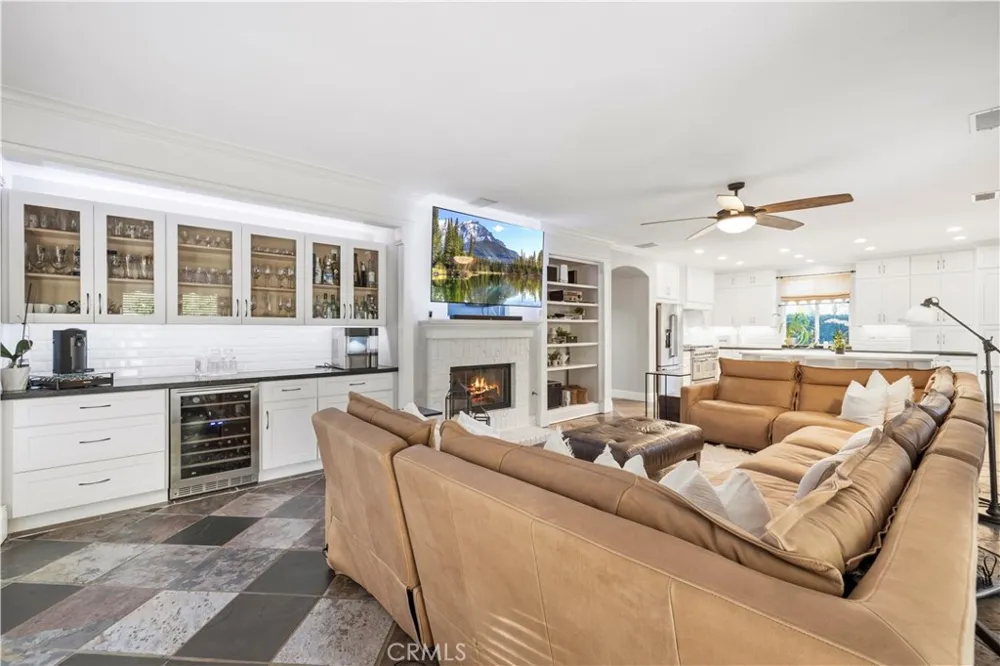 30338 JUNE ROSE CT Castaic, CA 91384