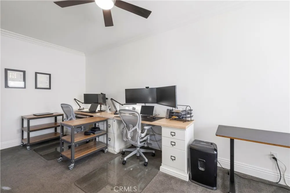 30338 JUNE ROSE CT Castaic, CA 91384