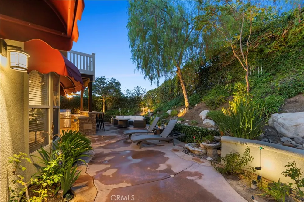 30338 JUNE ROSE CT Castaic, CA 91384