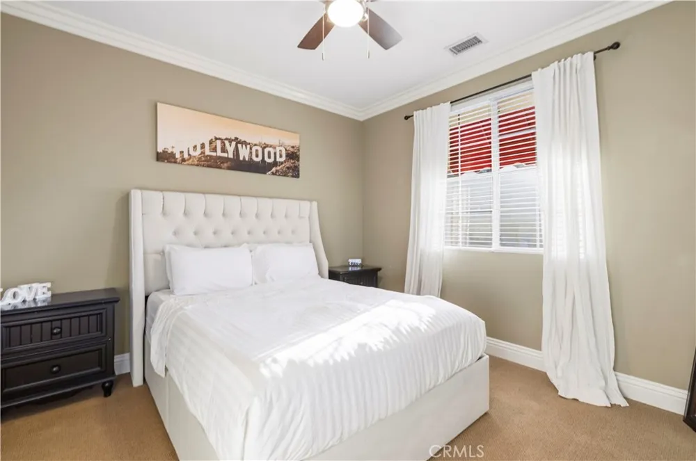30338 JUNE ROSE CT Castaic, CA 91384