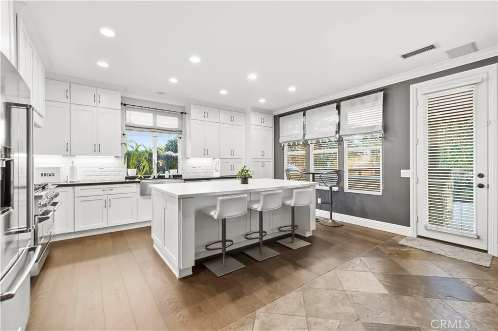 30338 JUNE ROSE CT Castaic, CA 91384